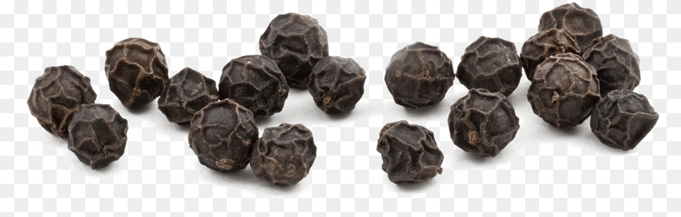 Black Pepper Black Pepper Transparent, Food, Plant, Produce, Vegetable Free Png