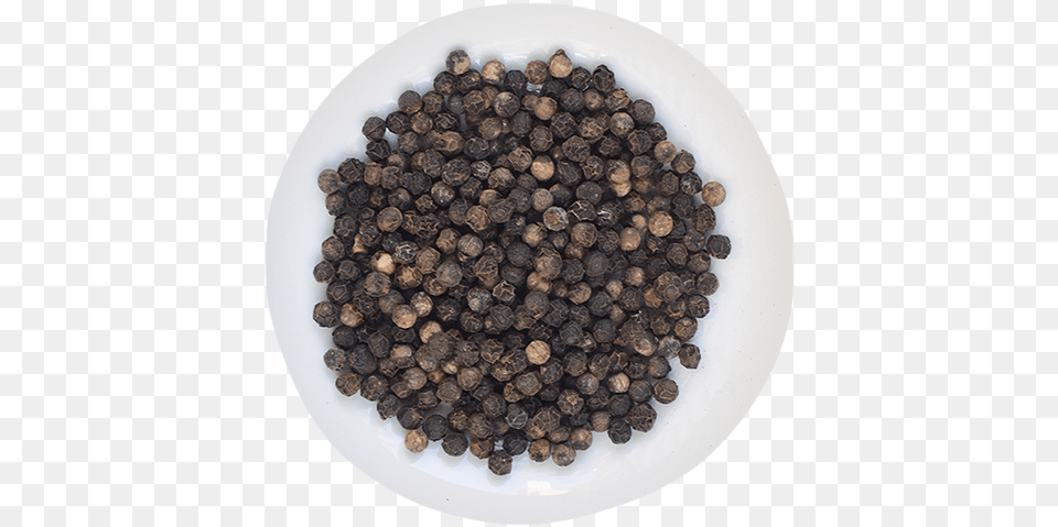 Black Pepper Image Portable Network Graphics, Food, Produce, Plant, Vegetable Free Png