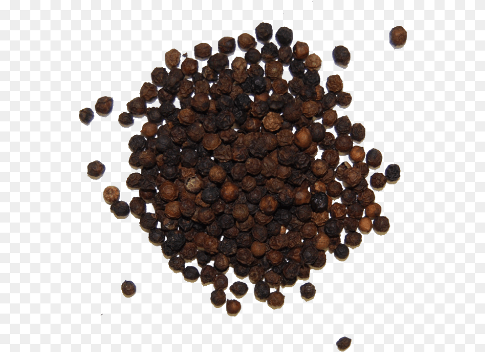 Black Pepper Images, Food, Chandelier, Lamp, Mustard Free Png Download