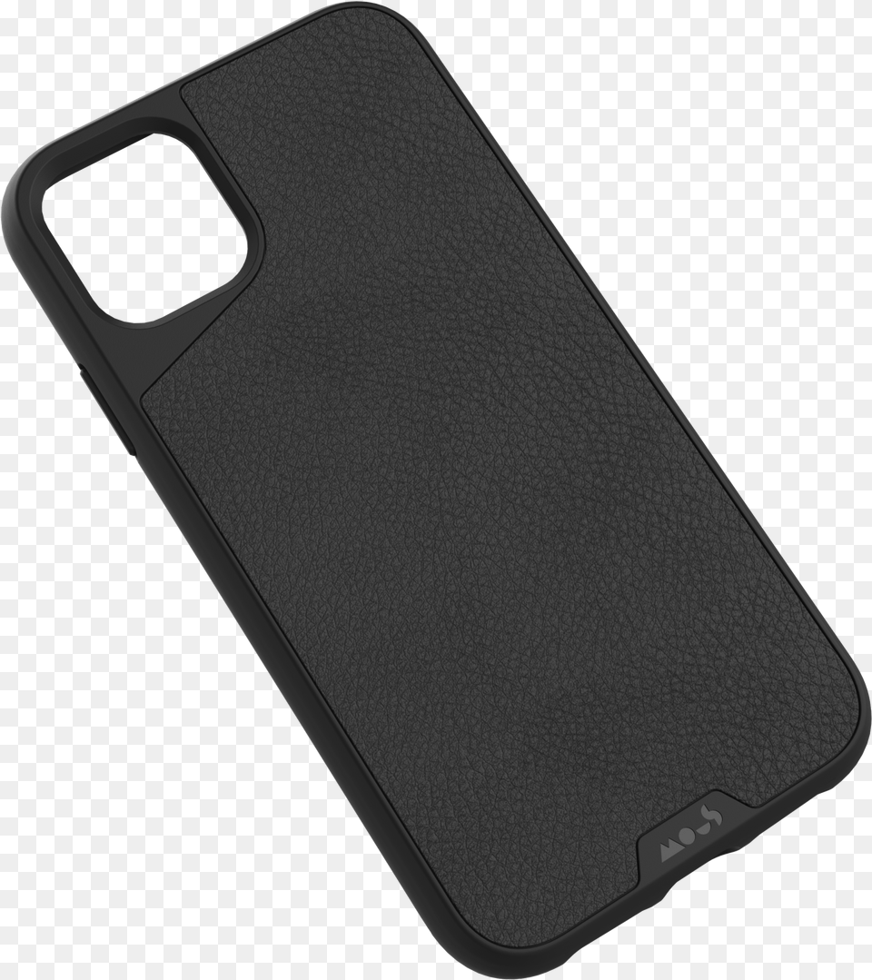 Black Phone Case, Electronics, Mobile Phone, Computer Hardware, Hardware Png Image