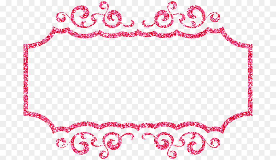 Black Photo Frames Frameswalls Gold Frame Vector, Accessories, Jewelry, Tiara Free Transparent Png