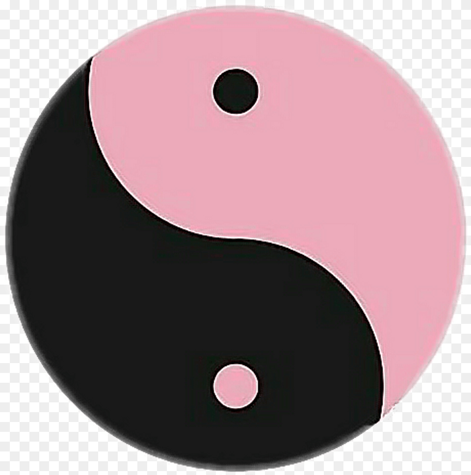 Black Pink Logo Logodix Symbol Blackpink Logo, Text, Disk Png