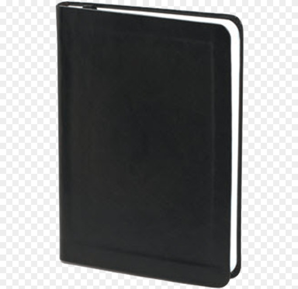 Black Planner, Blackboard, Computer Hardware, Electronics, Hardware Png