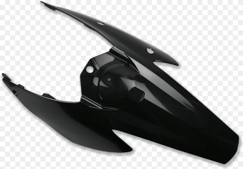 Black Plastic Kit Level 2 Ktm Weapon, Helmet, Aircraft, Airplane, Transportation Png