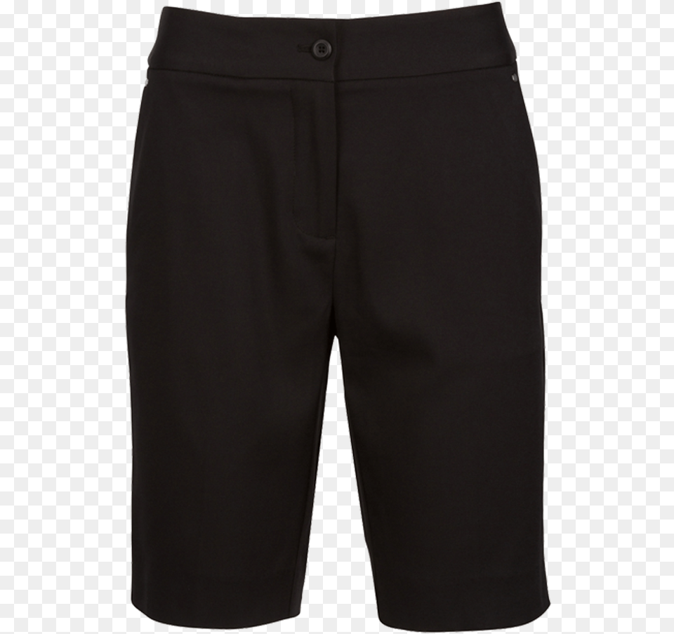 Black Pocket, Clothing, Shorts Png Image