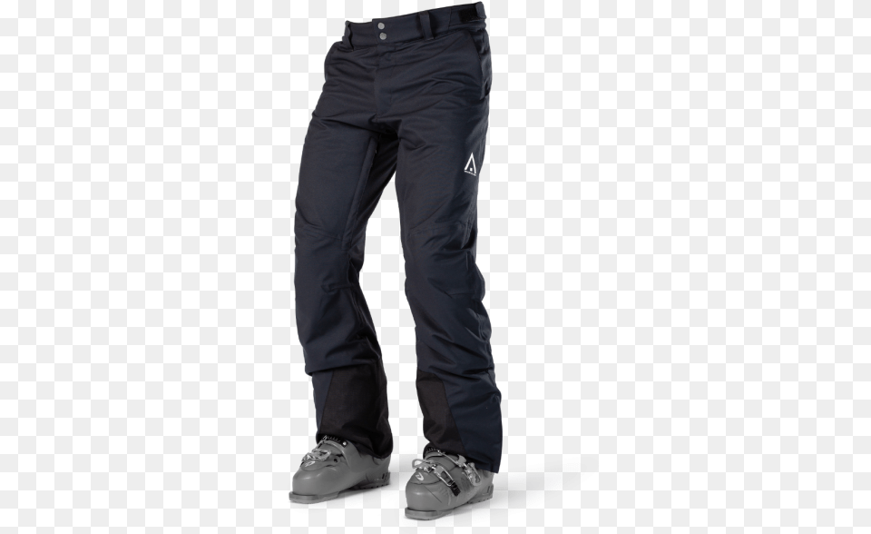 Black Pocket, Clothing, Footwear, Jeans, Pants Png Image
