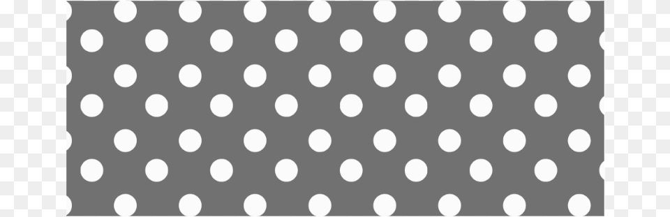 Black Polka Dots Custom Morphing Mug Pttys Prnahuzat, Pattern, Polka Dot, Electronics, Mobile Phone Free Transparent Png