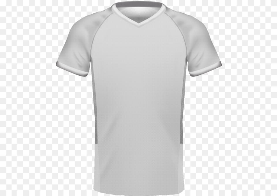 Black Polo T Shirt, Clothing, T-shirt, Undershirt, Adult Png