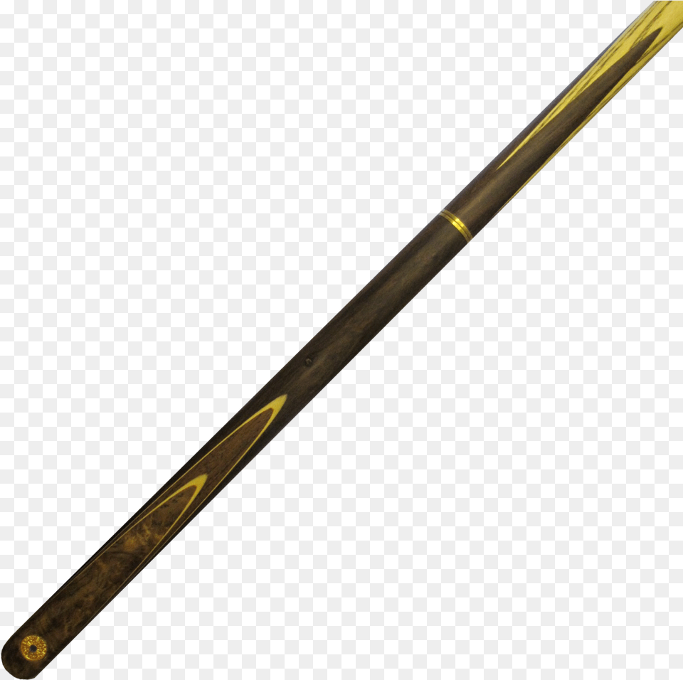 Black Pool Cue Sword With Blood, Weapon, Blade, Dagger, Knife Png Image