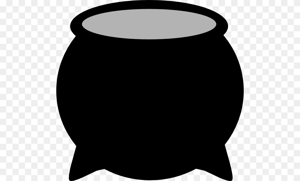 Black Pot For Gold, Jar, Clothing, Hardhat, Helmet Png