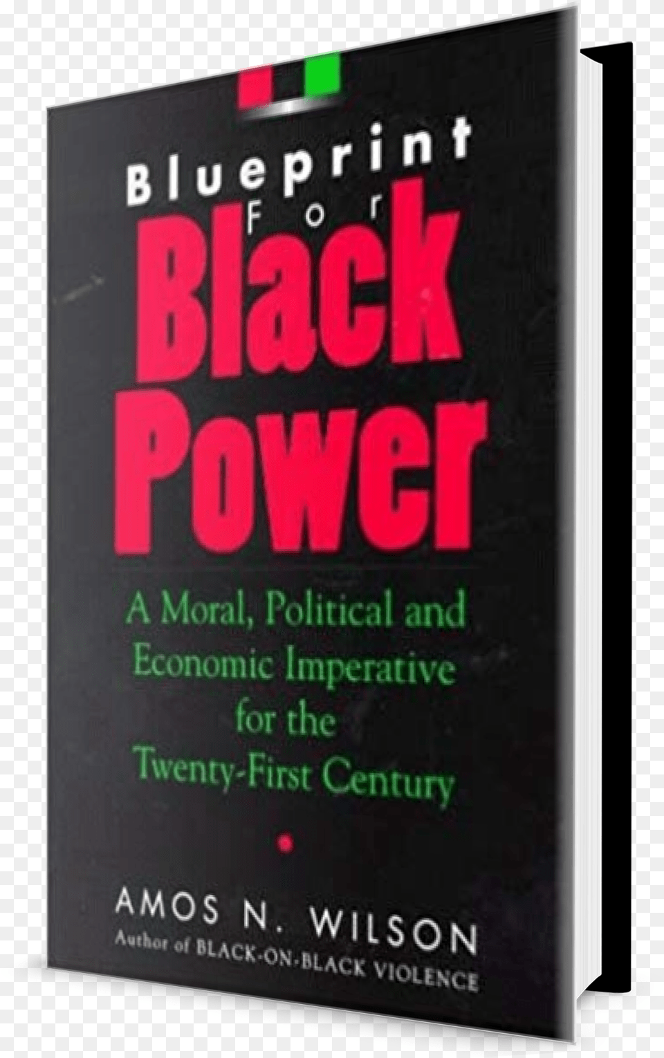 Black Power, Book, Novel, Publication, Advertisement Free Png Download