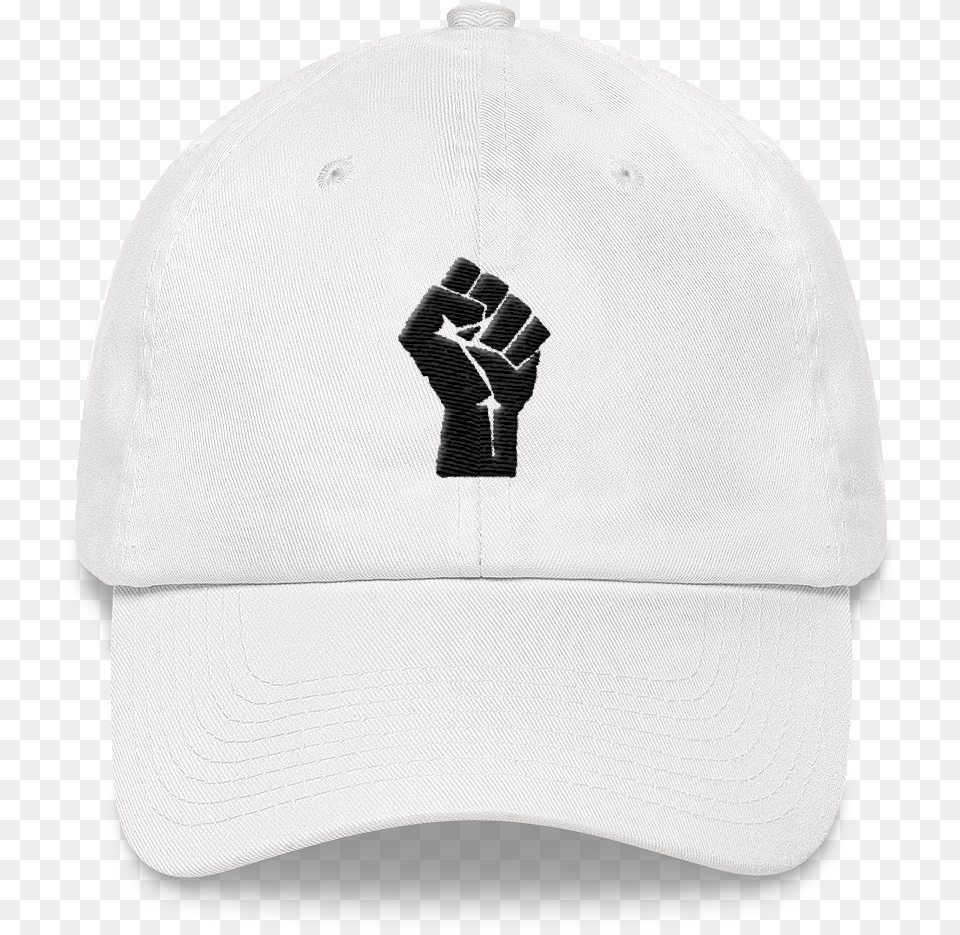 Black Power, Baseball Cap, Cap, Clothing, Hat Free Png