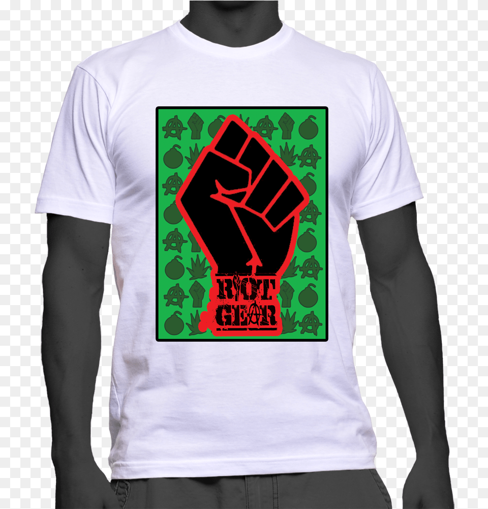 Black Power, Body Part, Clothing, Hand, Person Free Png Download