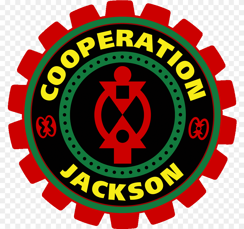 Black Power Conference Cooperation Cooperation Jackson, Logo, Dynamite, Weapon, Symbol Png