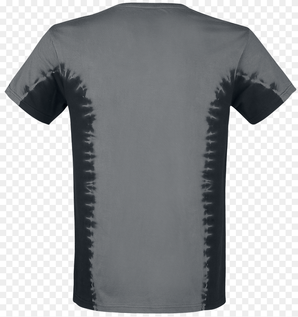 Black Premium, Clothing, T-shirt Png