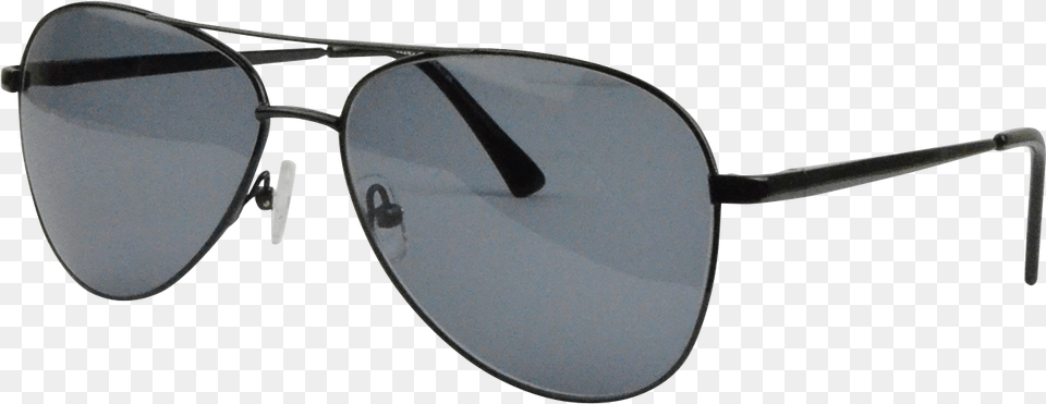 Black Prescription Sunglasses Side Sun Glass, Accessories, Glasses Free Transparent Png