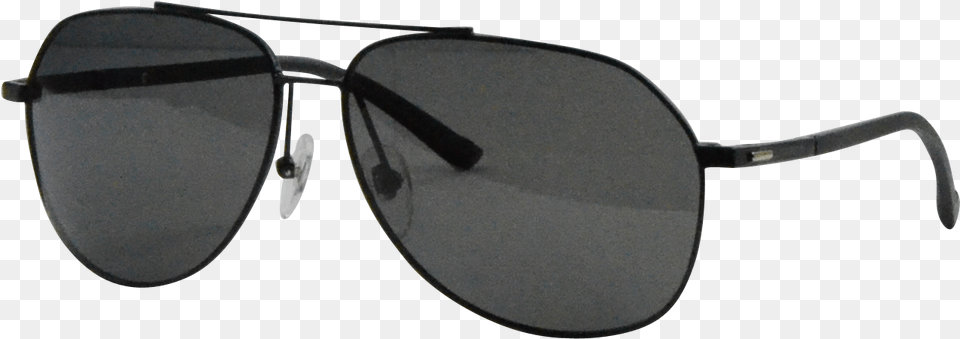 Black Prescription Sunglasses Sunglasses From Side, Accessories, Glasses Png