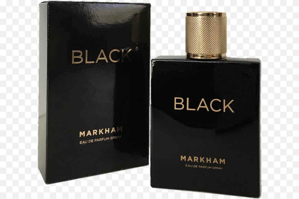 Black Product Image By Red Pennant For Earthgro Parfum Black Bottle, Book, Publication, Cosmetics, Perfume Png