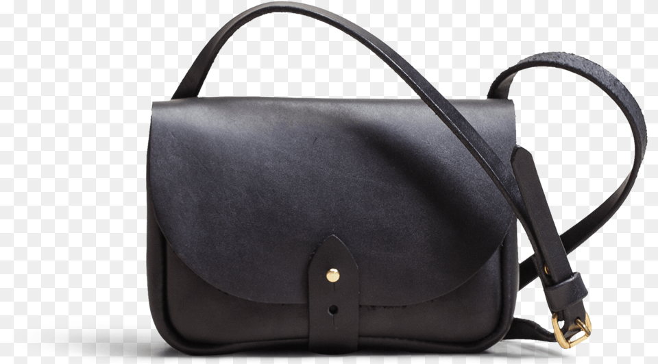 Black Purse, Accessories, Bag, Handbag, Briefcase Free Transparent Png