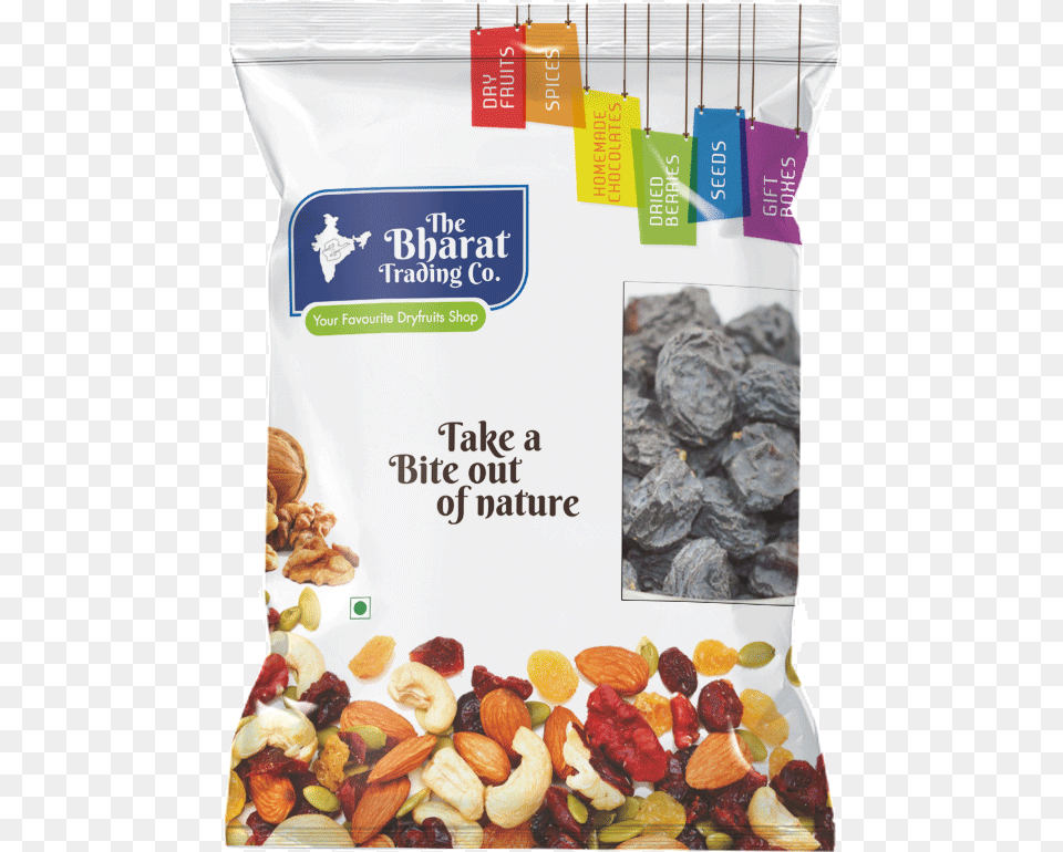 Black Raisin Dried Fruit, Food, Snack, Produce, Citrus Fruit Free Transparent Png