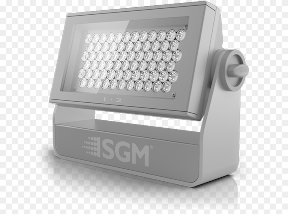 Black Ral Sgm, Electronics, Mailbox, Screen Png Image