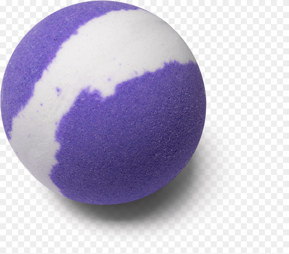 Black Raspberry And Vanilla Bath Bomb Download Bath Bomb Transparent Background Png