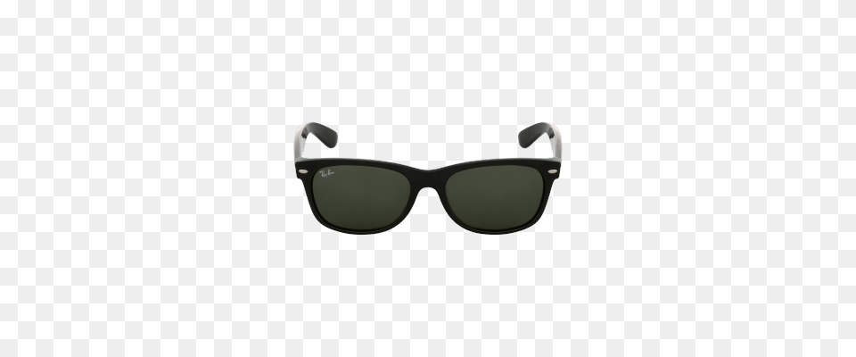 Black Ray Ban, Accessories, Sunglasses, Glasses Free Png Download