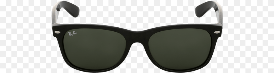 Black Ray Ban Saint Laurent Combi, Accessories, Glasses, Sunglasses Free Png