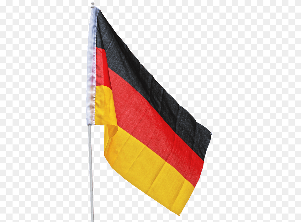Black Red Gold Germany Flag German Flag Transparent Hd, Germany Flag Png Image