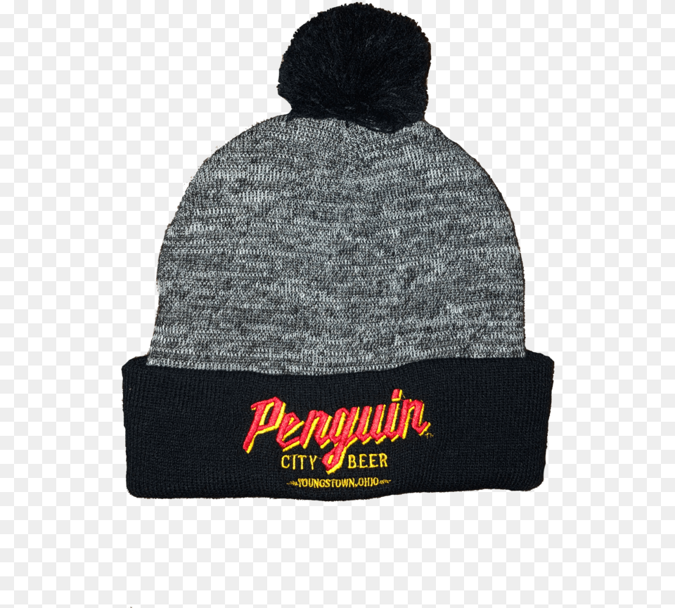Black Red Writting, Beanie, Cap, Clothing, Hat Png