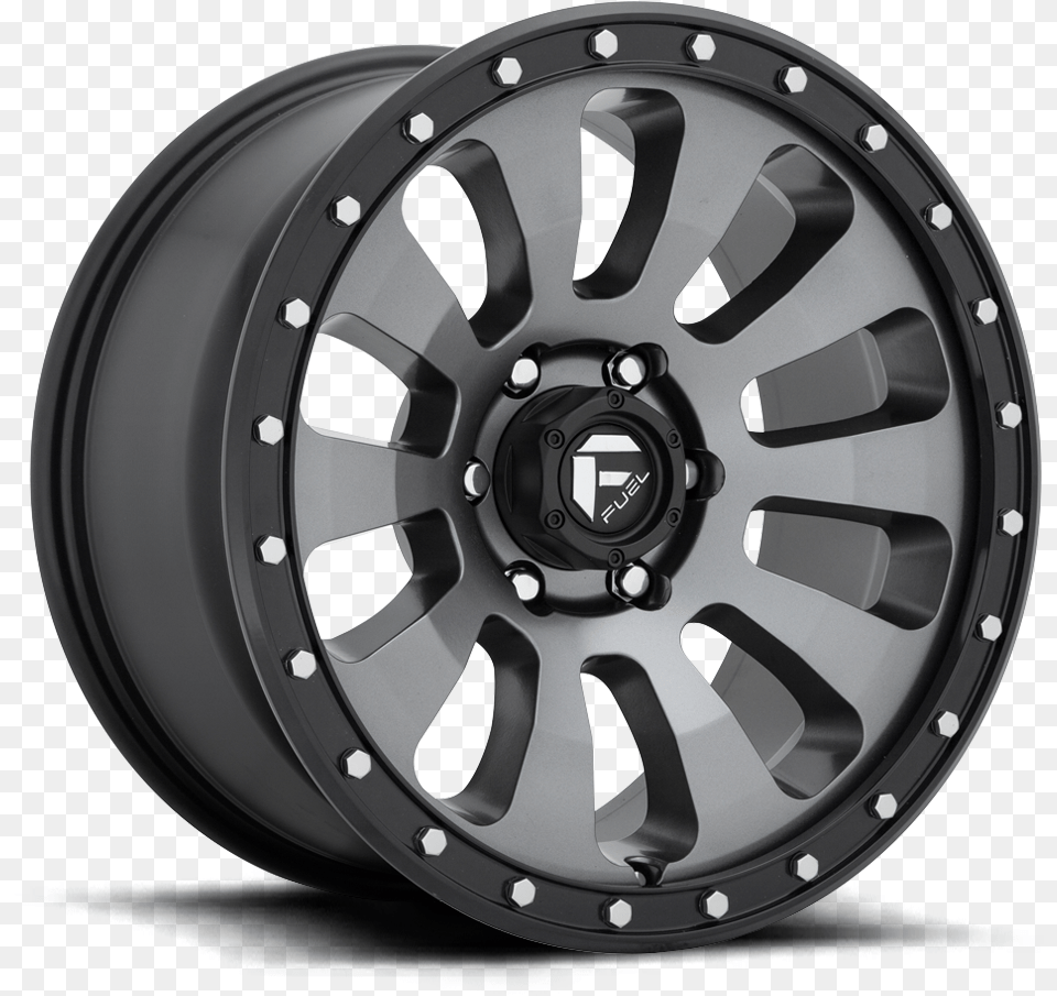 Black Rhino Wheels Crawler, Alloy Wheel, Car, Car Wheel, Machine Free Png Download