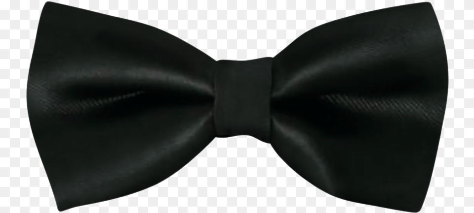 Black Ribbon Bow Babochka Muzhskaya Narisovannaya Kartinka, Accessories, Bow Tie, Formal Wear, Tie Free Png