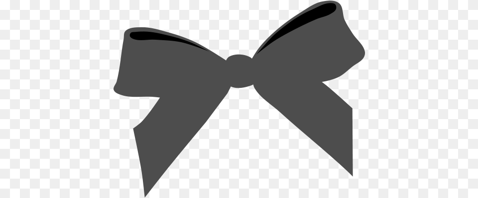 Black Ribbon Bow Tie Clp Art, Accessories, Formal Wear, Bow Tie Png