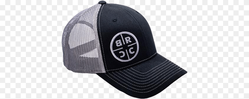 Black Rifle Coffee Company Hat, Baseball Cap, Cap, Clothing, Hoodie Free Transparent Png