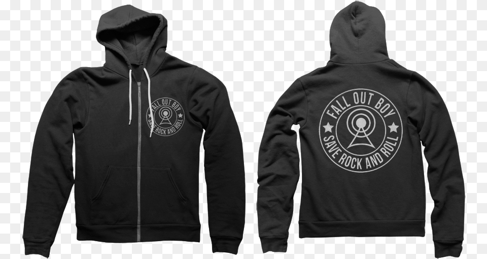 Black Rifle Coffee Company Sweatshirt, Clothing, Hood, Hoodie, Knitwear Free Transparent Png