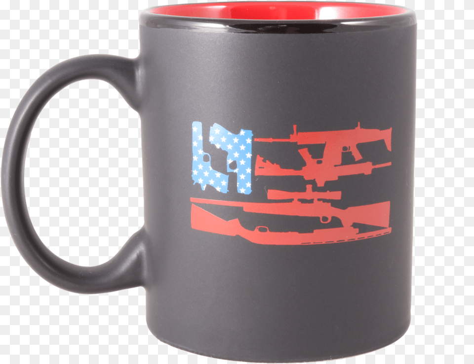 Black Rifle Coffee Cups, Cup, Beverage, Coffee Cup Png Image