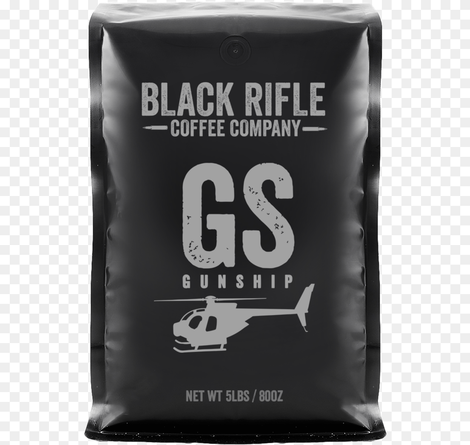 Black Rifle Coffee Ss, Cushion, Home Decor, Aircraft, Helicopter Free Png