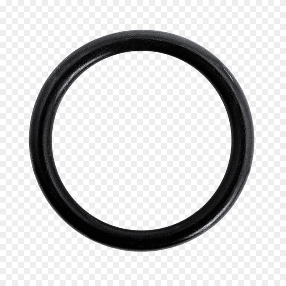 Black Ring Image, Electronics, Camera Lens, Lens Cap, Machine Free Png