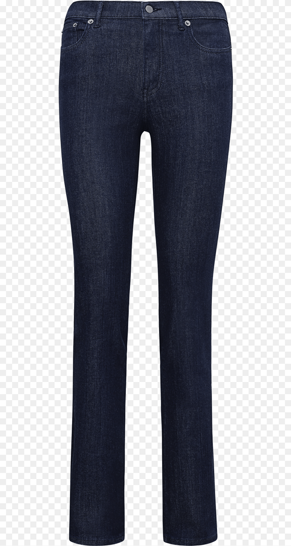 Black Ripped Jeans Kids Girls, Clothing, Pants Free Transparent Png