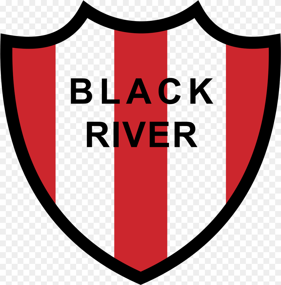 Black River, Logo, Armor Free Png Download