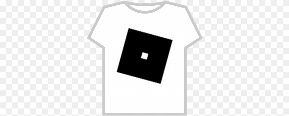 Black Roblox Logo Roblox Egg T Shirt, Clothing, T-shirt Png