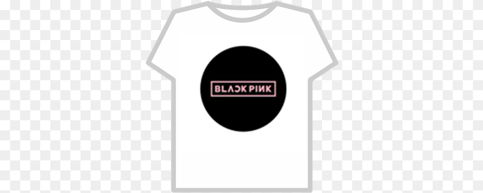 Black Roblox Logo T Shirt Roblox Promo Codes December 2019 Short Sleeve, Clothing, T-shirt, Hockey, Ice Hockey Free Transparent Png