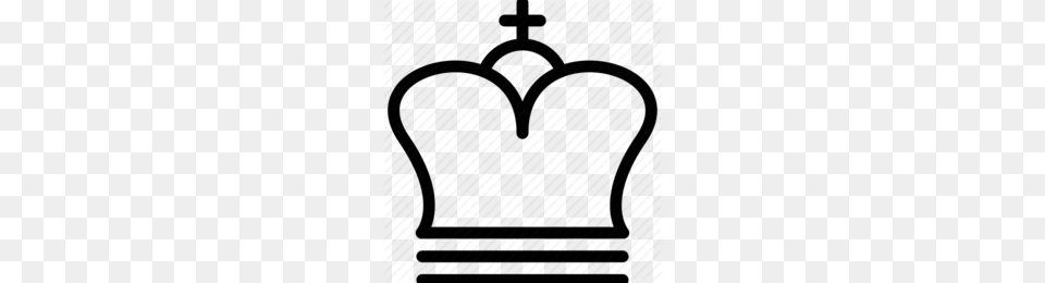 Black Rook Chess Piece Clipart, Accessories, Jewelry, Stencil, Crown Free Png Download