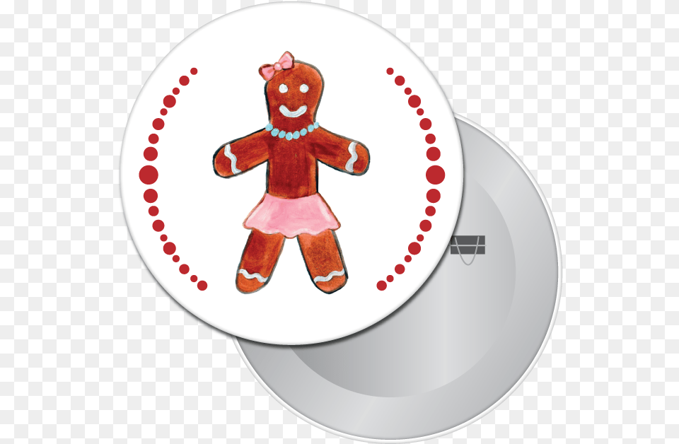 Black Rope Circle, Food, Sweets, Baby, Person Free Transparent Png