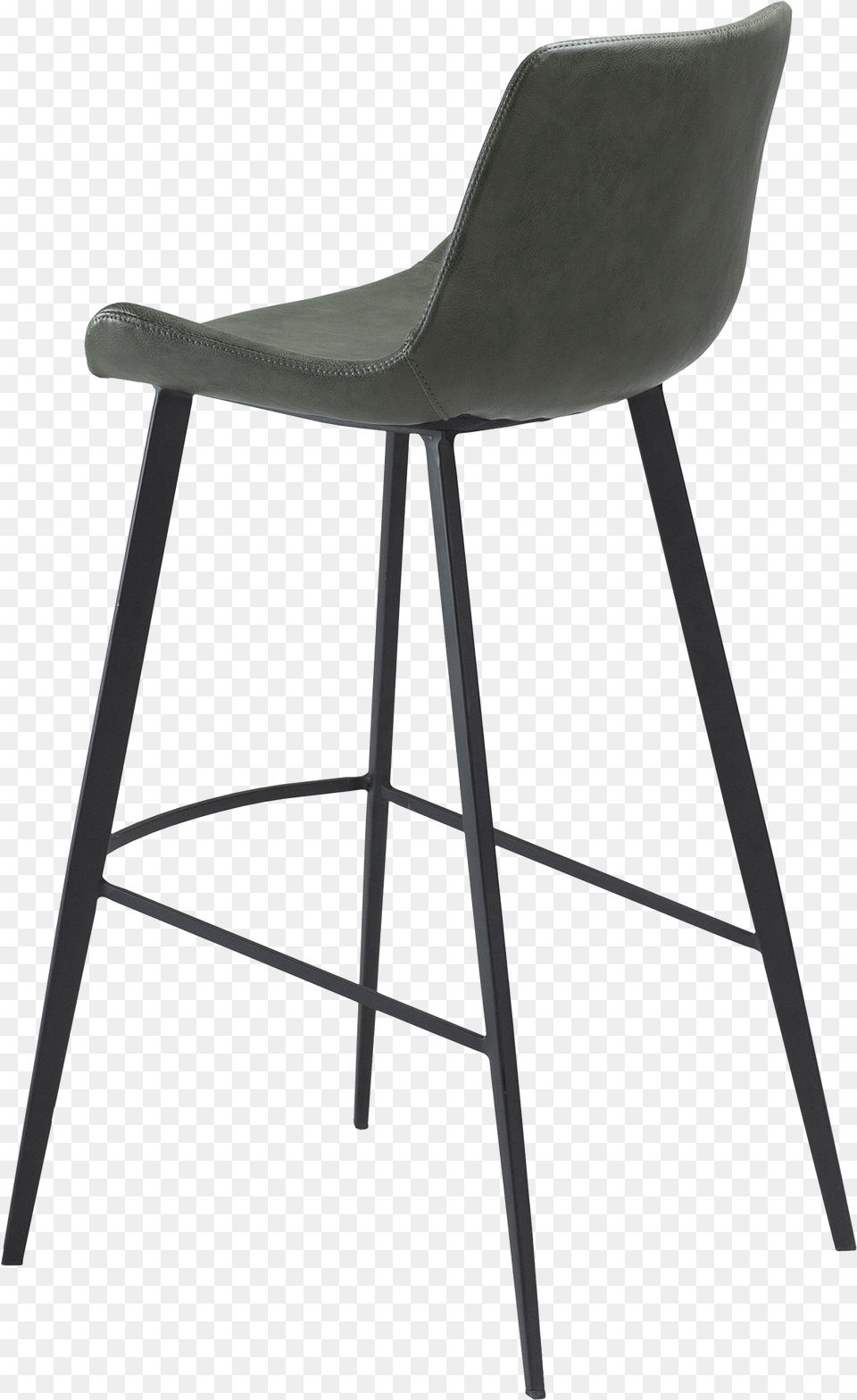 Black Rose Black Rose, Furniture, Chair Png Image