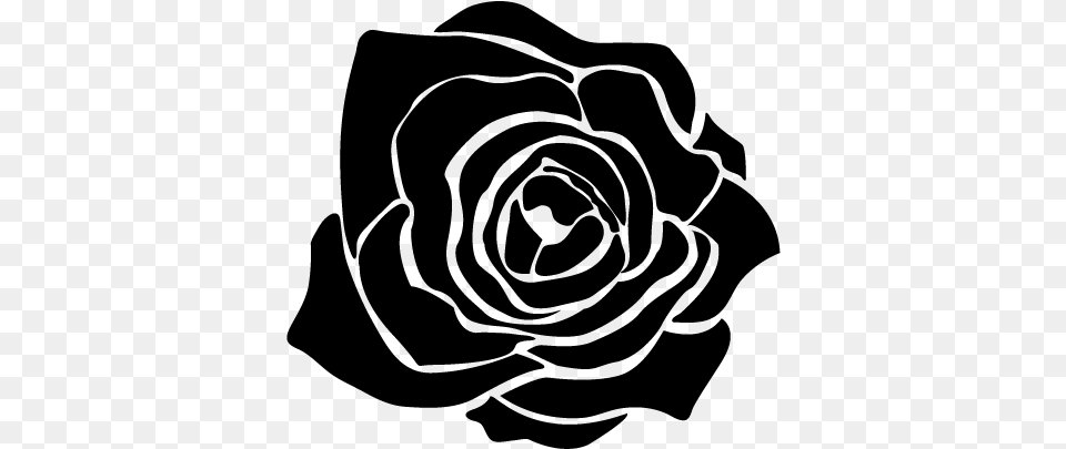 Black Rose Studio The Black Rose Studio, Gray Png Image