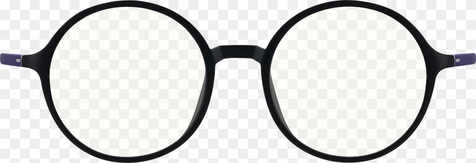 Black Round Eyeglasses, Accessories, Glasses, Sunglasses Png Image