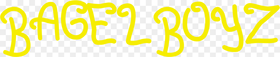 Black Rugrats Logo Tee Rugrats, Text, Handwriting Png Image