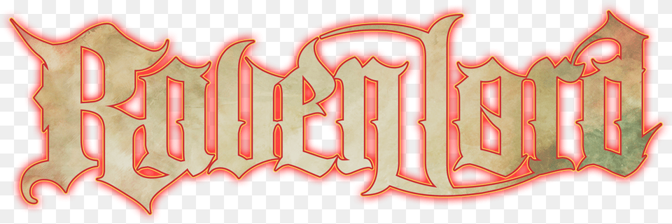 Black Sabbath Amp Family Calligraphy, Logo, Dynamite, Weapon, Text Png