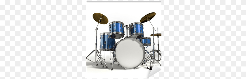 Black Sabbath Drum, Musical Instrument, Percussion Png Image